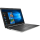 HP 17-by1004nw i5-8265U/8GB/256GB SSD/DVD/17,3"/W10H - 1447495 - zdjęcie 2